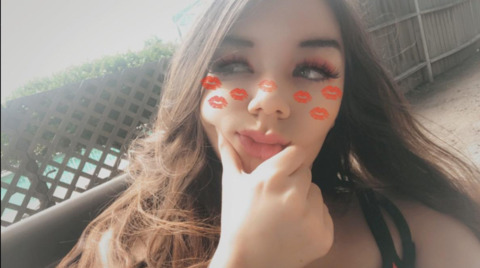 angeltitties OnlyFans Leaks 

 picture 2