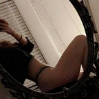 View angeltoes1212 OnlyFans content for free 

 picture 1