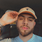 Onlyfans leak angeltorrez101 

 picture 1