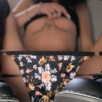 Onlyfans leaked angeltwat 

 picture 1