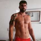 Onlyfans free content angeluscock 

 picture 1