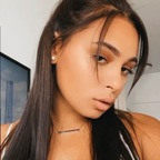 View angelvaee OnlyFans content for free 

 picture 1