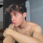 Onlyfans leaks angelvillada666 

 picture 1