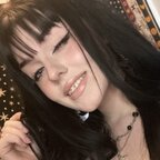 Get Free access to @angelviolette Leak OnlyFans 

 picture 1