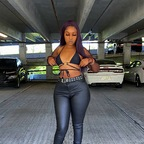 Download angelwauna OnlyFans content free 

 picture 1