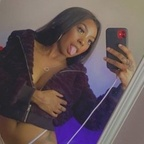 angelwestbrooke OnlyFans Leaks 

 picture 1