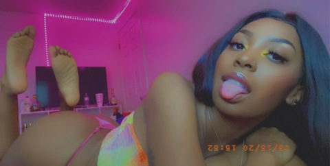 angelwestbrooke OnlyFans Leaks 

 picture 2