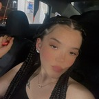 View angelwett OnlyFans content for free 

 picture 1