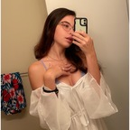 angelwings23 OnlyFans Leaked (112 Photos and 24 Videos) 

 picture 1