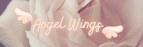 angelwings_26 (Angel Wings) free OnlyFans content 

 picture 2