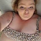 angelwingz1996 OnlyFans Leaks (314 Photos and 37 Videos) 

 picture 1