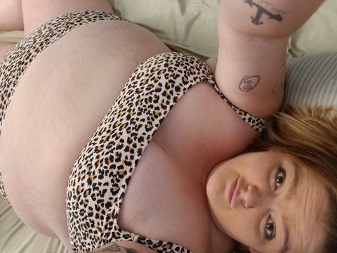 angelwingz1996 OnlyFans Leaks (314 Photos and 37 Videos) 

 picture 2