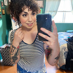 angelwitch333 (Monica) OnlyFans Leaked Pictures and Videos 

 picture 1