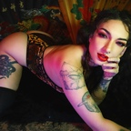 angelwitchx (Angel Witch) OnlyFans Leaked Videos and Pictures 

 picture 1