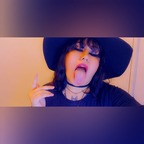 Download angelwitcxh OnlyFans content free 

 picture 1