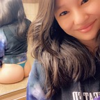 angelwithadevilside (Mags) OnlyFans content 

 picture 1