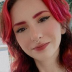 View angelwork (Angel) OnlyFans 110 Photos and 7 Videos gallery 

 picture 1