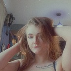 Onlyfans free angelxbaby76 

 picture 1
