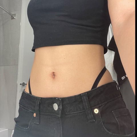 @angelxbunnny leaked Onlyfans content for free 

 picture 2