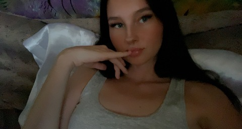Download angelxday OnlyFans videos and photos for free 

 picture 2