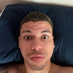 angelxdiablox (Angél De Santos) OnlyFans Leaked Videos and Pictures 

 picture 1
