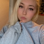 angelxface OnlyFans Leak (0 Photos and 0 Videos)
picture 1