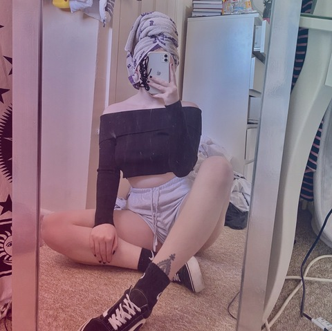 angelxface OnlyFans Leak (0 Photos and 0 Videos) 

 picture 2