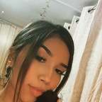 Download angelxo01 OnlyFans videos and photos free 

 picture 1