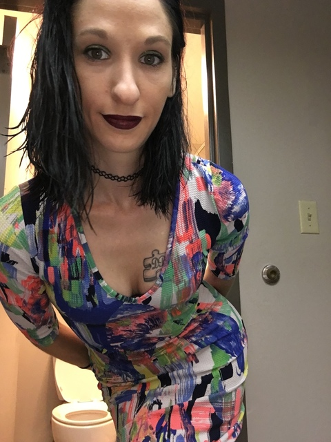 angelxoxcakes OnlyFans Leak 

 picture 2