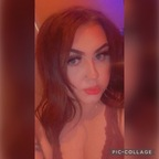 Download angelxoxo2021 OnlyFans content for free 

 picture 1