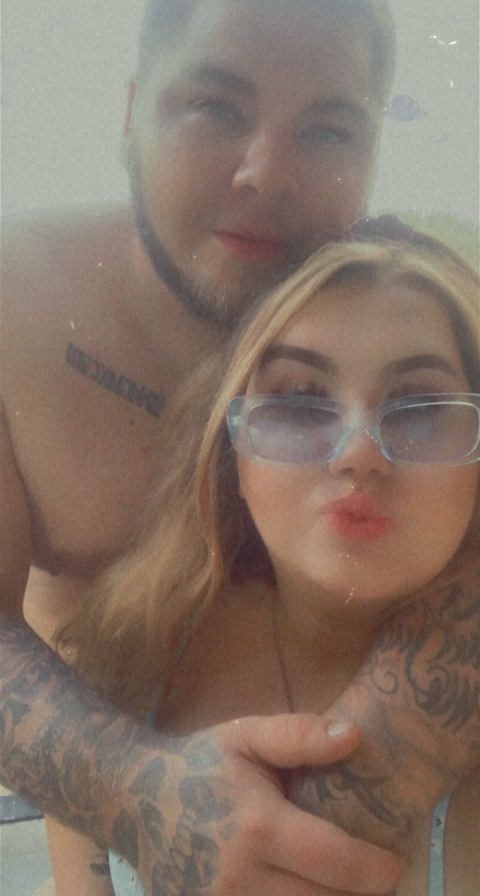 Download angelxoxo2021 OnlyFans content for free 

 picture 2