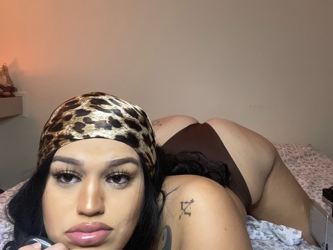 Download angelxoxo3 OnlyFans videos and photos free 

 picture 2