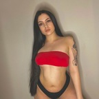 Download angelxsasha OnlyFans videos and photos for free 

 picture 1