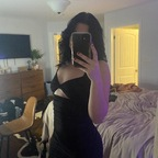 angelxx_89xx (angelxx) OnlyFans Leaked Pictures & Videos 

 picture 1
