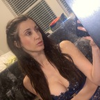 @angelxxgirl leaked Onlyfans videos and photos free 

 picture 1