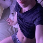angelxxwhite OnlyFans Leaked 

 picture 1