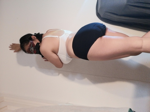 View Angel (angely_dearest) OnlyFans 15 Photos and 1 Videos leaked 

 picture 2