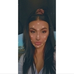 angelynnbaby (babygirl 💓) free OnlyFans Leaked Videos and Pictures 

 picture 1