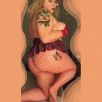 View angelynnxxx (Angel Lynn) OnlyFans 78 Photos and 21 Videos leaked 

 picture 1