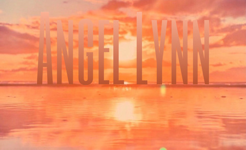 View angelynnxxx (Angel Lynn) OnlyFans 78 Photos and 21 Videos leaked 

 picture 2