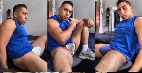 Free access to angelzarza Leaked OnlyFans 

 picture 2