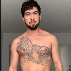 @angelzativa leak Onlyfans gallery for free 

 picture 1