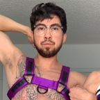 View angelzativacollabs (Angel Zativa) OnlyFans 54 Photos and 10 Videos gallery 

 picture 1