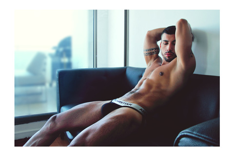 angelzheyo OnlyFans Leak 

 picture 2