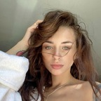 @angenika_sweet leak Onlyfans gallery free 

 picture 1