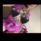View Audrey (angermaker999) OnlyFans 10 Photos and 0 Videos gallery
picture 1