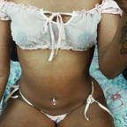 angerox69 (Angel , DM’s always open 💕) OnlyFans Leaked Pictures and Videos 

 picture 1