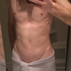 angerpat187 OnlyFans Leaked (4 Photos and 6 Videos) 

 picture 1