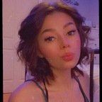@angevenusien leaked Onlyfans content for free 

 picture 1