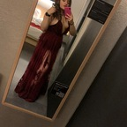 anggie.arenas (Anggie Arenas💕) OnlyFans Leaked Content 

 picture 1